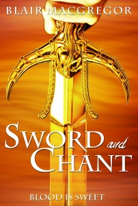 SwordAndChant-cover1-white-2500px